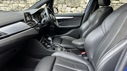 2020 (70) BMW 2 SERIES 225xe M Sport 5dr Active Tourer 4940489