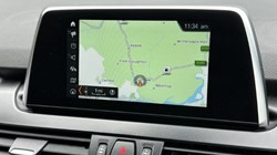 2020 (70) BMW 2 SERIES 225xe M Sport 5dr Active Tourer 4940510