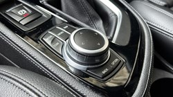 2020 (70) BMW 2 SERIES 225xe M Sport 5dr Active Tourer 4940495