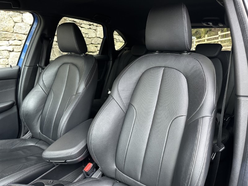 2020 (70) BMW 2 SERIES 225xe M Sport 5dr Active Tourer  4940494