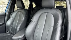 2020 (70) BMW 2 SERIES 225xe M Sport 5dr Active Tourer 4940494