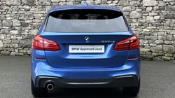 2020 (70) BMW 2 SERIES 225xe M Sport 5dr Active Tourer 4940497