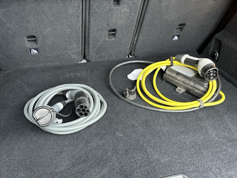 2020 (70) BMW 2 SERIES 225xe M Sport 5dr Active Tourer  4940462