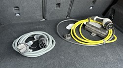 2020 (70) BMW 2 SERIES 225xe M Sport 5dr Active Tourer 4940462