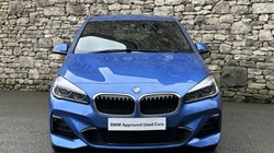 2020 (70) BMW 2 SERIES 225xe M Sport 5dr Active Tourer 4940511