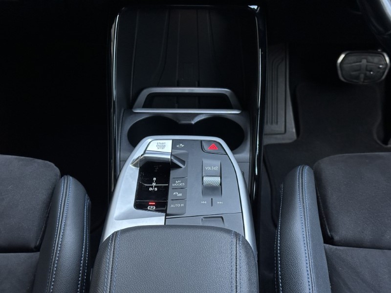 2023 (23) BMW 2 SERIES 225e xDrive M Sport 5dr DCT 4952950