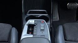 2023 (23) BMW 2 SERIES 225e xDrive M Sport 5dr DCT 4952950