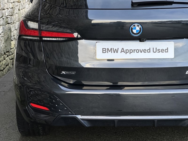 2023 (23) BMW 2 SERIES 225e xDrive M Sport 5dr DCT 4952938