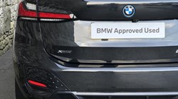 2023 (23) BMW 2 SERIES 225e xDrive M Sport 5dr DCT 4952938