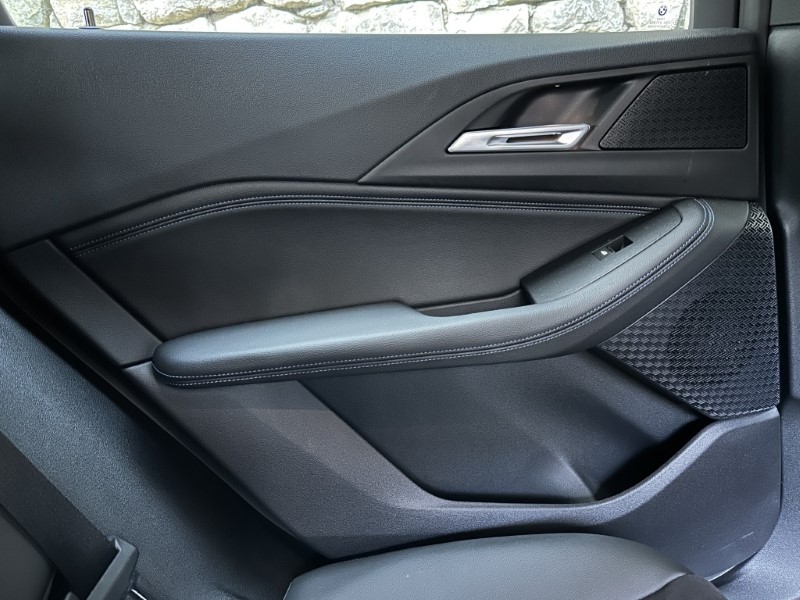 2023 (23) BMW 2 SERIES 225e xDrive M Sport 5dr DCT 4952947