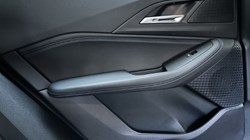 2023 (23) BMW 2 SERIES 225e xDrive M Sport 5dr DCT 4952947