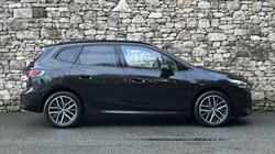 2023 (23) BMW 2 SERIES 225e xDrive M Sport 5dr DCT 4952941