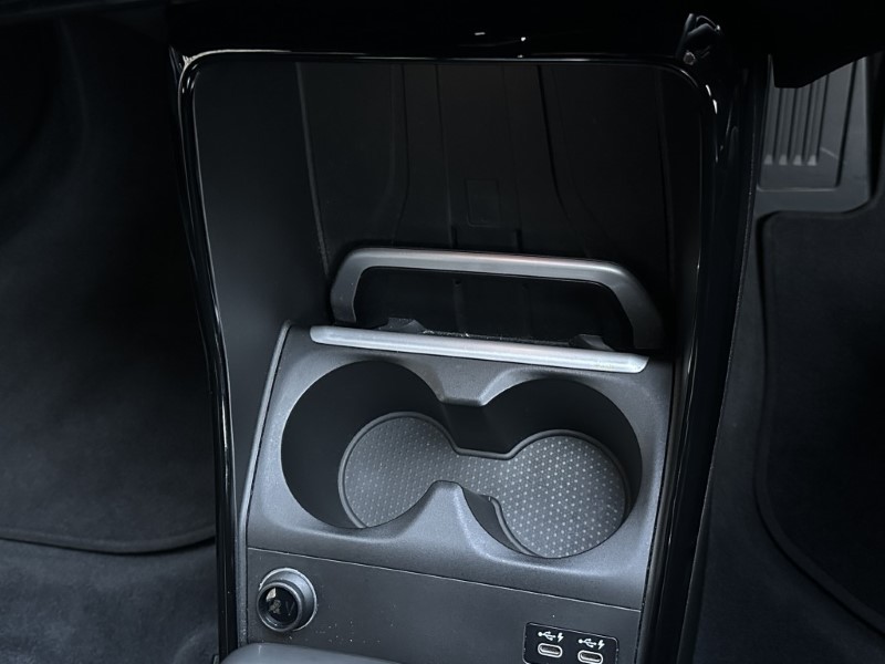 2023 (23) BMW 2 SERIES 225e xDrive M Sport 5dr DCT 4952956