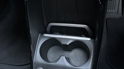 2023 (23) BMW 2 SERIES 225e xDrive M Sport 5dr DCT 4952956