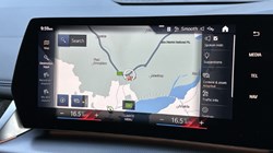 2023 (23) BMW 2 SERIES 225e xDrive M Sport 5dr DCT 4952989