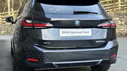 2023 (23) BMW 2 SERIES 225e xDrive M Sport 5dr DCT 4952937