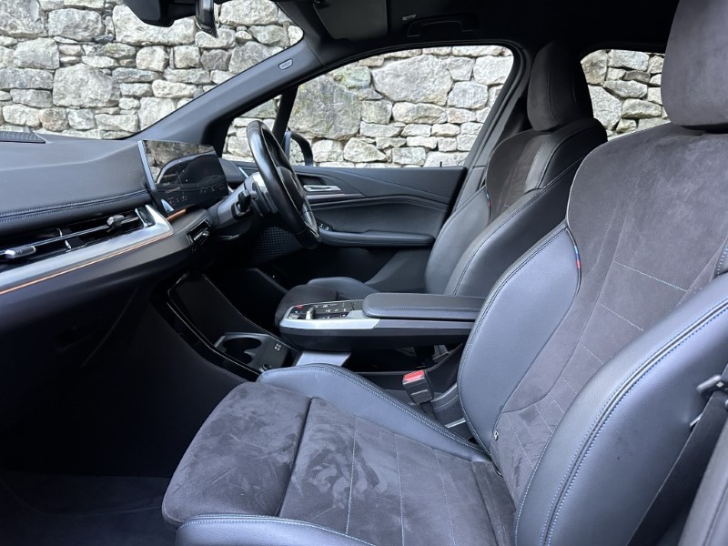 2023 (23) BMW 2 SERIES 225e xDrive M Sport 5dr DCT 4952969