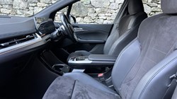 2023 (23) BMW 2 SERIES 225e xDrive M Sport 5dr DCT 4952969
