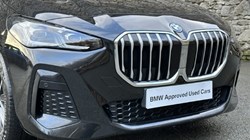 2023 (23) BMW 2 SERIES 225e xDrive M Sport 5dr DCT 4952995