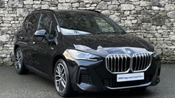 2023 (23) BMW 2 SERIES 225e xDrive M Sport 5dr DCT 4952994
