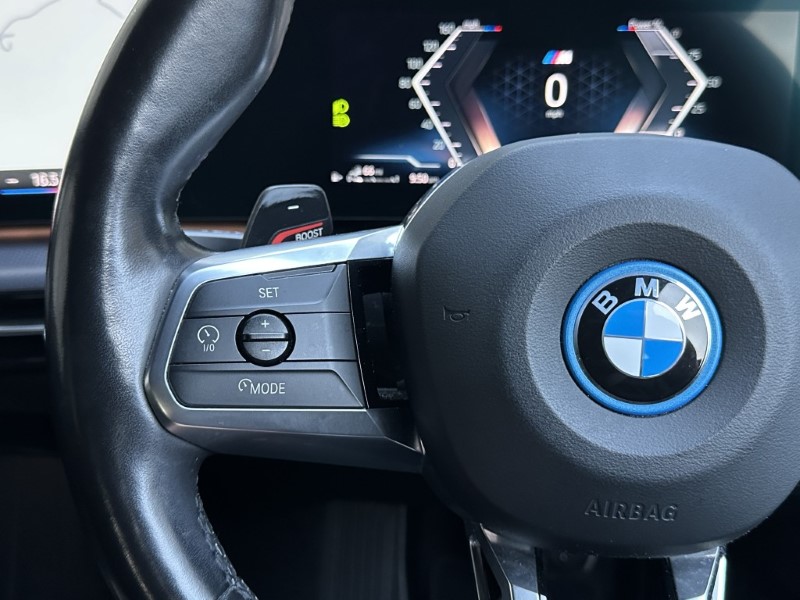 2023 (23) BMW 2 SERIES 225e xDrive M Sport 5dr DCT 4952961