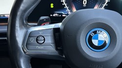 2023 (23) BMW 2 SERIES 225e xDrive M Sport 5dr DCT 4952961