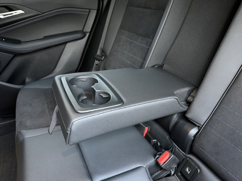 2023 (23) BMW 2 SERIES 225e xDrive M Sport 5dr DCT 4952981