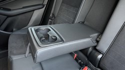 2023 (23) BMW 2 SERIES 225e xDrive M Sport 5dr DCT 4952981