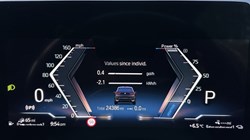 2023 (23) BMW 2 SERIES 225e xDrive M Sport 5dr DCT 4952974