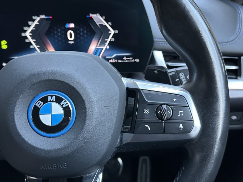 2023 (23) BMW 2 SERIES 225e xDrive M Sport 5dr DCT 4952962