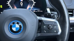2023 (23) BMW 2 SERIES 225e xDrive M Sport 5dr DCT 4952962