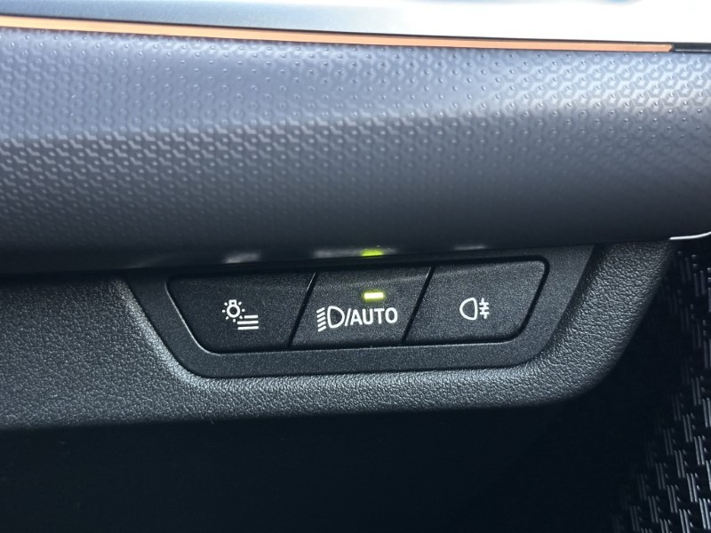 2023 (23) BMW 2 SERIES 225e xDrive M Sport 5dr DCT 4952958