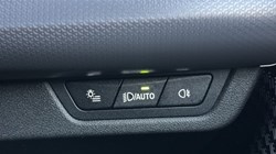 2023 (23) BMW 2 SERIES 225e xDrive M Sport 5dr DCT 4952958