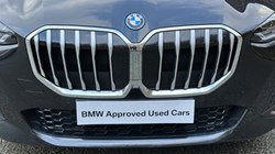 2023 (23) BMW 2 SERIES 225e xDrive M Sport 5dr DCT 4952997