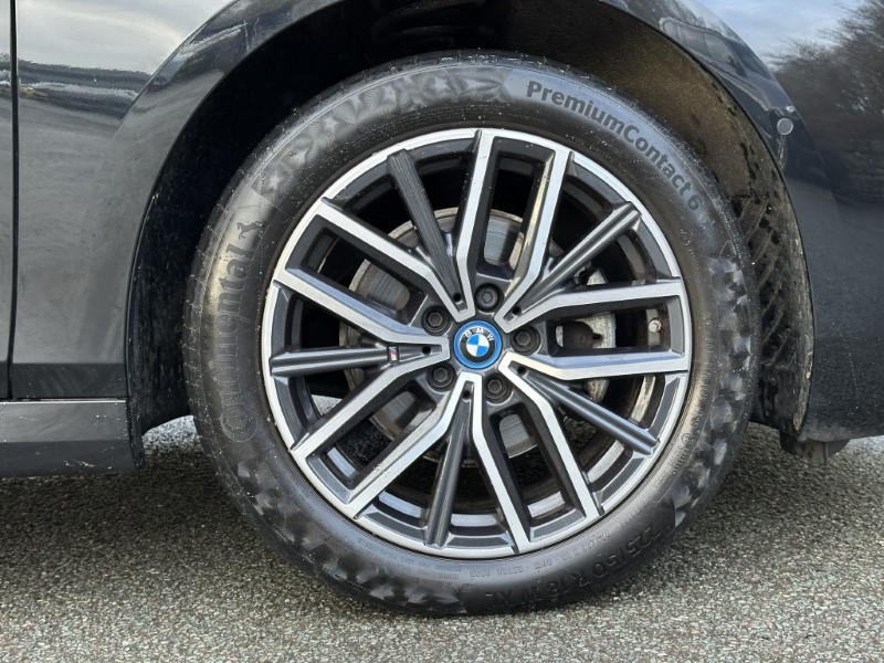 2023 (23) BMW 2 SERIES 225e xDrive M Sport 5dr DCT 4953000