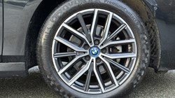 2023 (23) BMW 2 SERIES 225e xDrive M Sport 5dr DCT 4953000