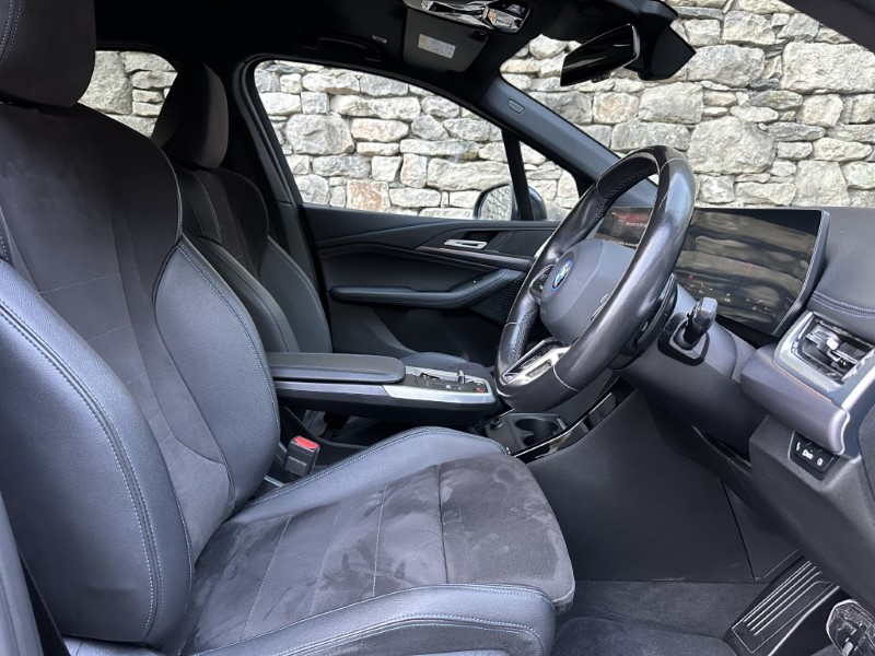 2023 (23) BMW 2 SERIES 225e xDrive M Sport 5dr DCT 4952943