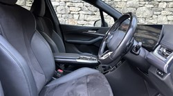 2023 (23) BMW 2 SERIES 225e xDrive M Sport 5dr DCT 4952943