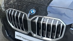 2023 (23) BMW 2 SERIES 225e xDrive M Sport 5dr DCT 4952965