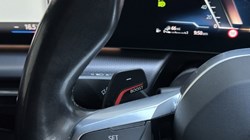 2023 (23) BMW 2 SERIES 225e xDrive M Sport 5dr DCT 4952959