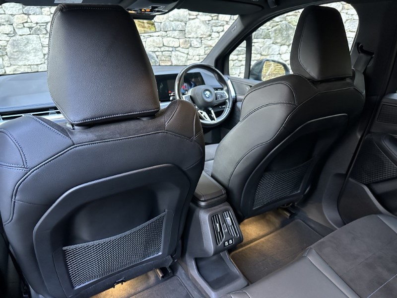 2023 (23) BMW 2 SERIES 225e xDrive M Sport 5dr DCT 4952979