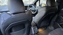 2023 (23) BMW 2 SERIES 225e xDrive M Sport 5dr DCT 4952979