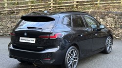 2023 (23) BMW 2 SERIES 225e xDrive M Sport 5dr DCT 4953003
