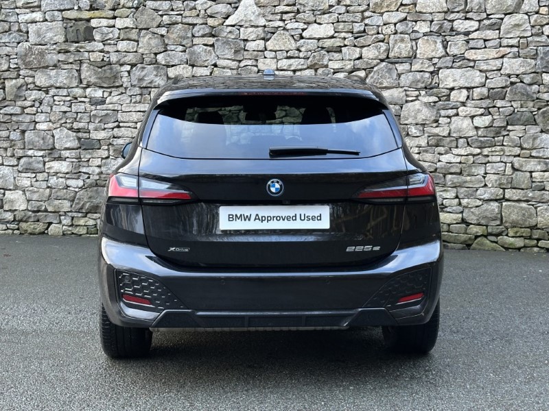 2023 (23) BMW 2 SERIES 225e xDrive M Sport 5dr DCT 4952975