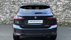 2023 (23) BMW 2 SERIES 225e xDrive M Sport 5dr DCT 4952975