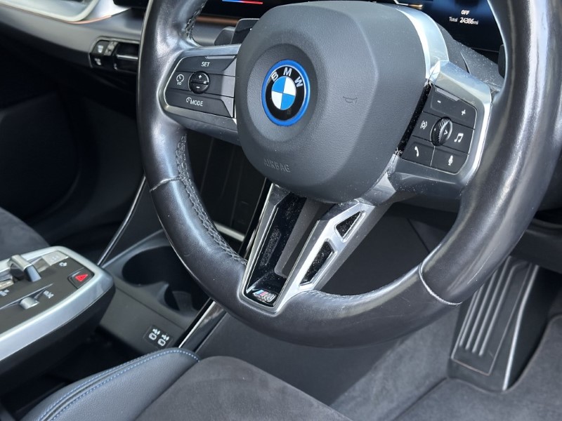 2023 (23) BMW 2 SERIES 225e xDrive M Sport 5dr DCT 4952944