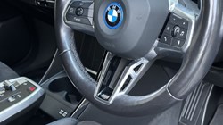 2023 (23) BMW 2 SERIES 225e xDrive M Sport 5dr DCT 4952944