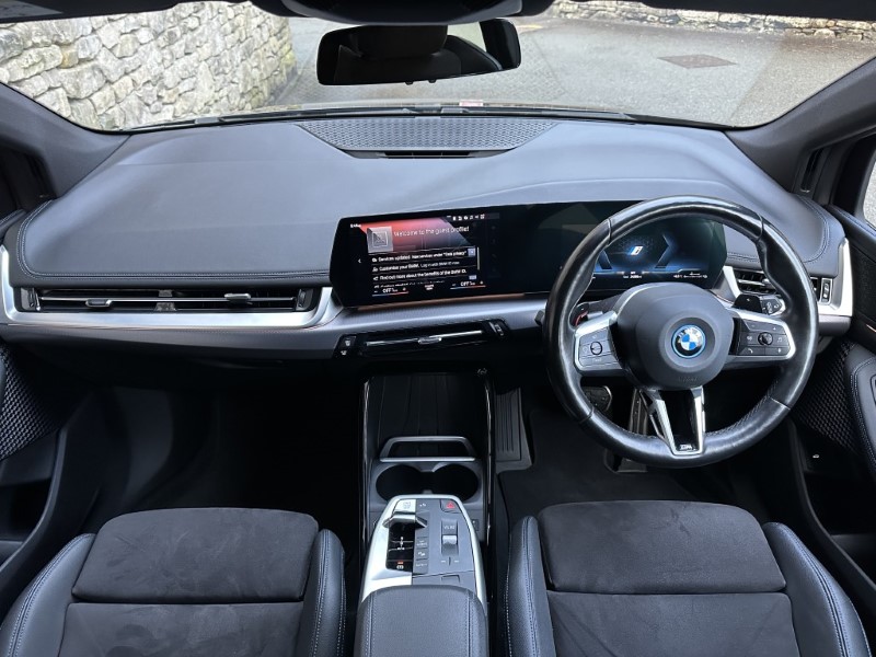 2023 (23) BMW 2 SERIES 225e xDrive M Sport 5dr DCT 4952949