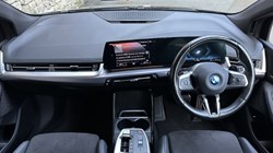 2023 (23) BMW 2 SERIES 225e xDrive M Sport 5dr DCT 4952949