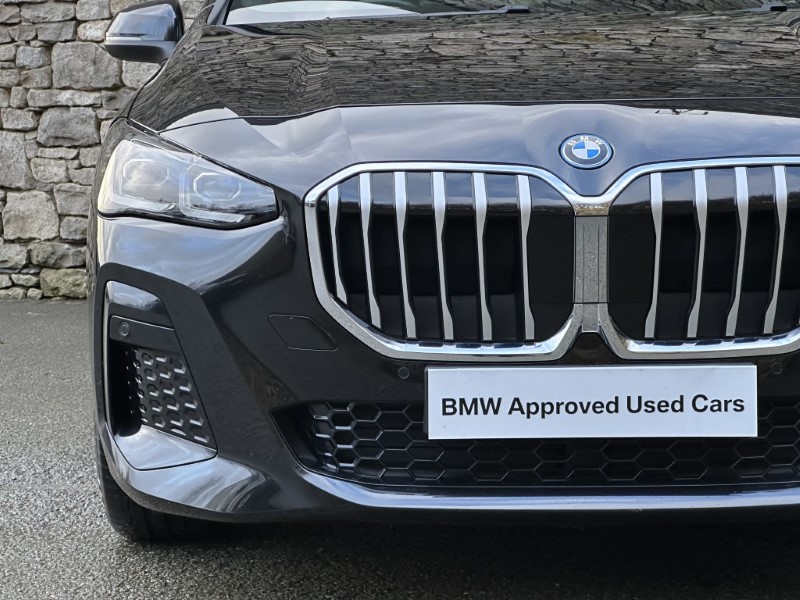 2023 (23) BMW 2 SERIES 225e xDrive M Sport 5dr DCT 4952996